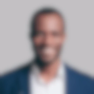 imagine client 1 blurata