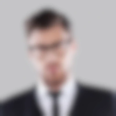 imagine client 1 blurata