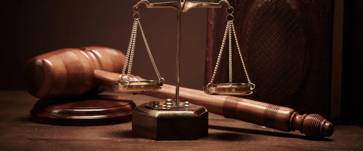 legalitate angajare detectiv
