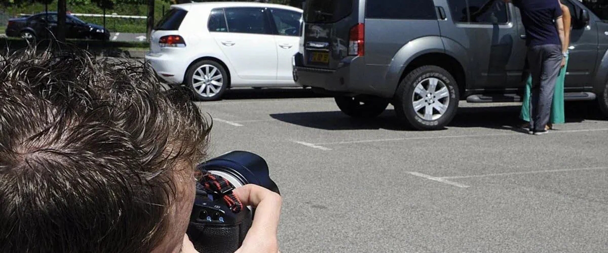 detectiv in Bucuresti surpinde proba divort